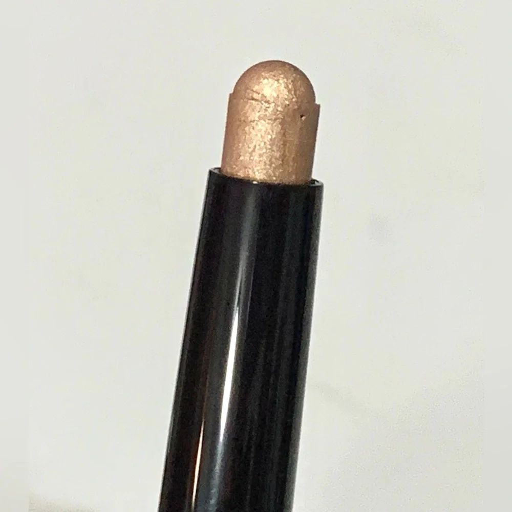 Laura Mercier SUGARFROST Caviar Stick Eyeshadow